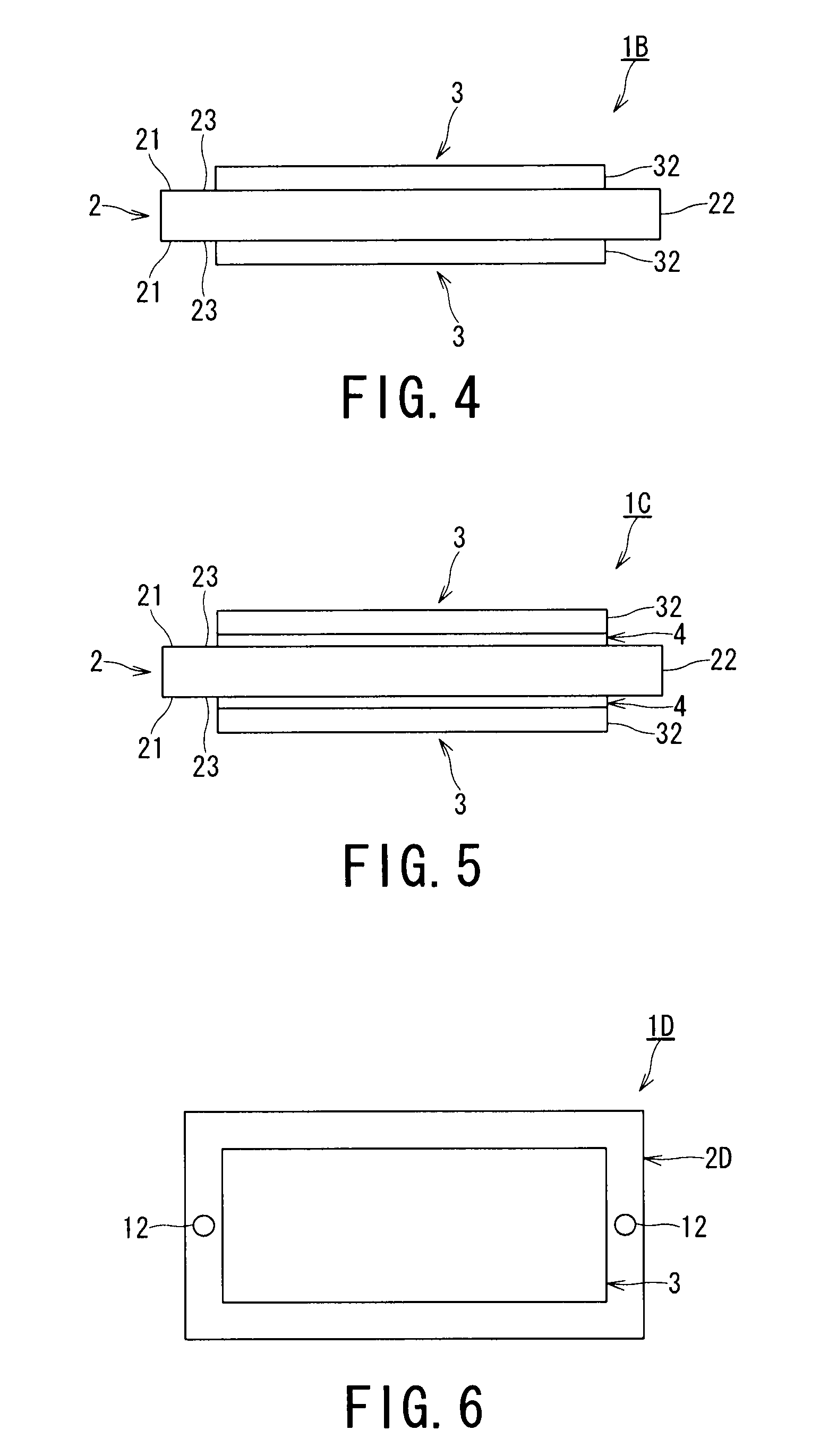 Insulation sheet made from silicon nitride, and semiconductor module structure using the same