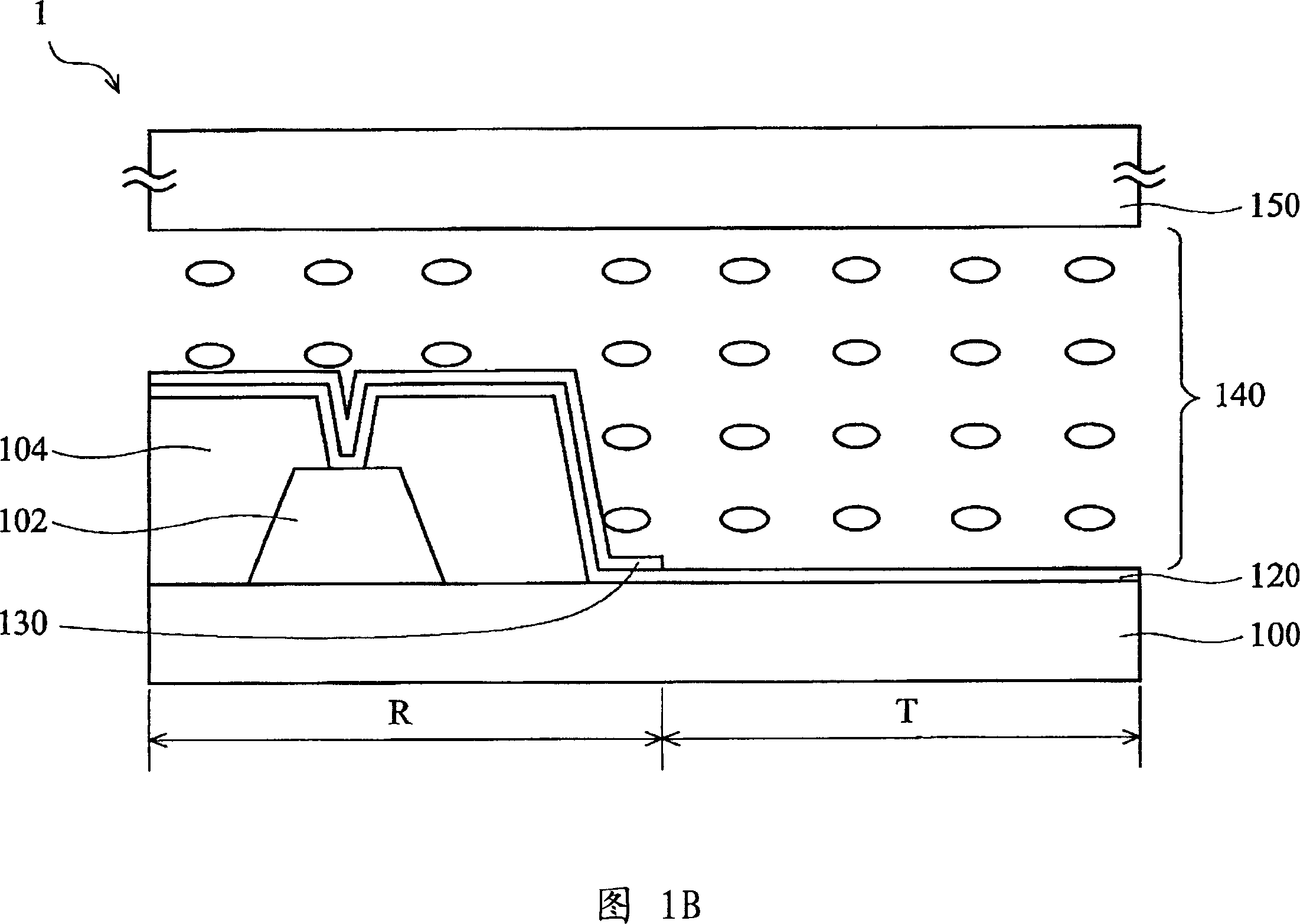 Systems for displaying images