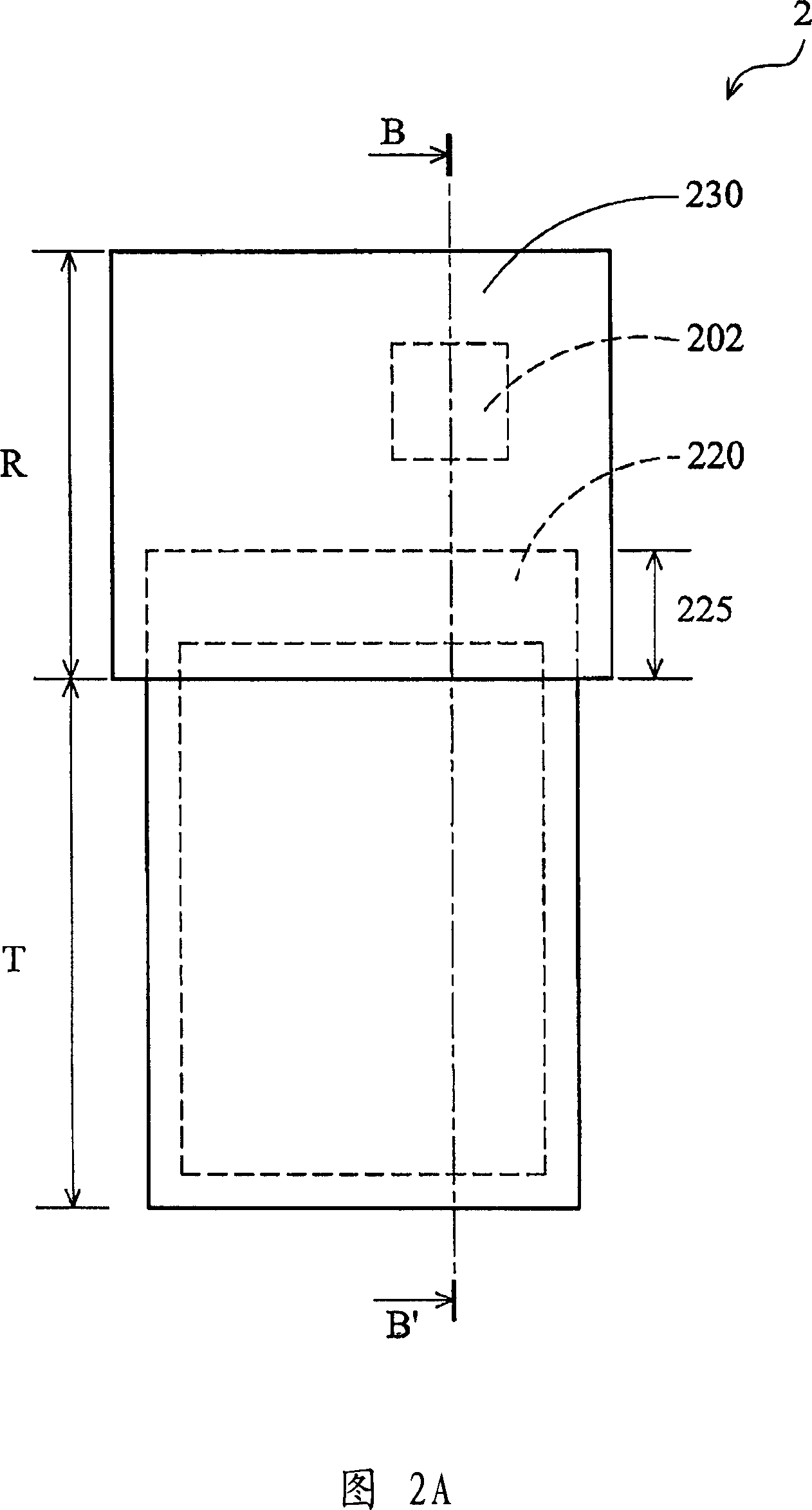 Systems for displaying images