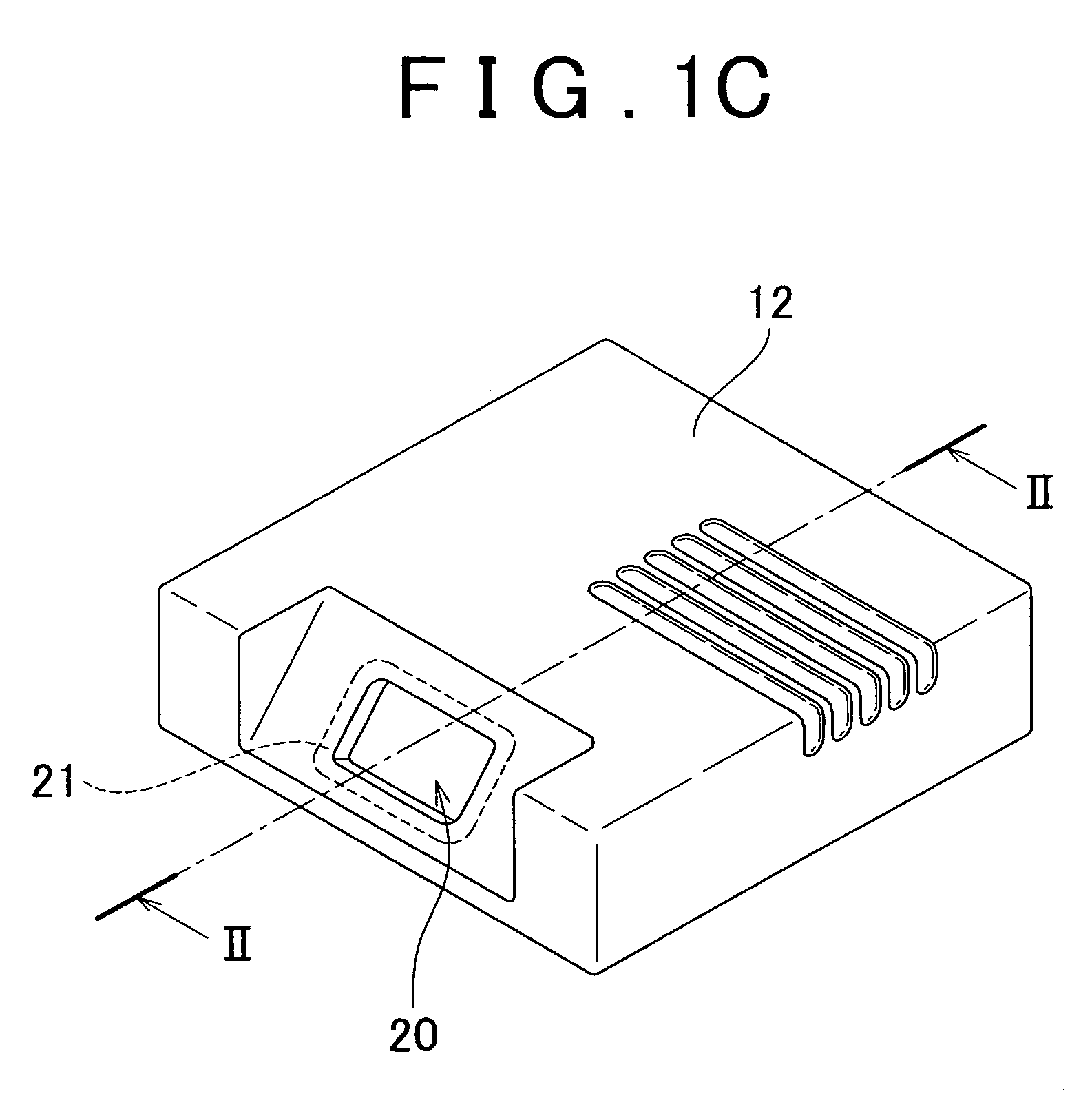 Molded article production method and molded article