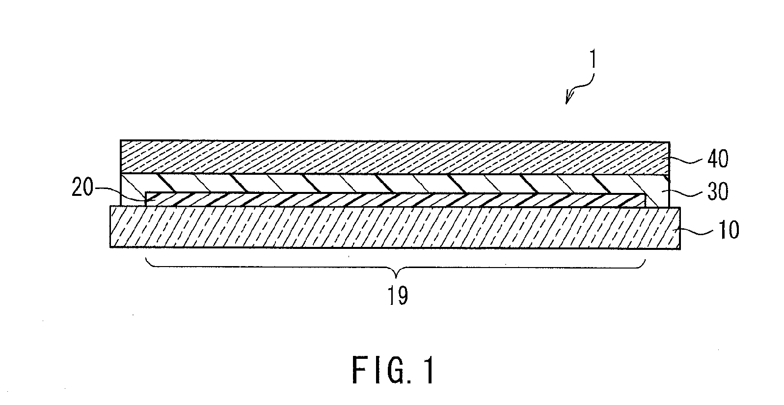 Vapor deposition device, vapor deposition method, and organic el display device