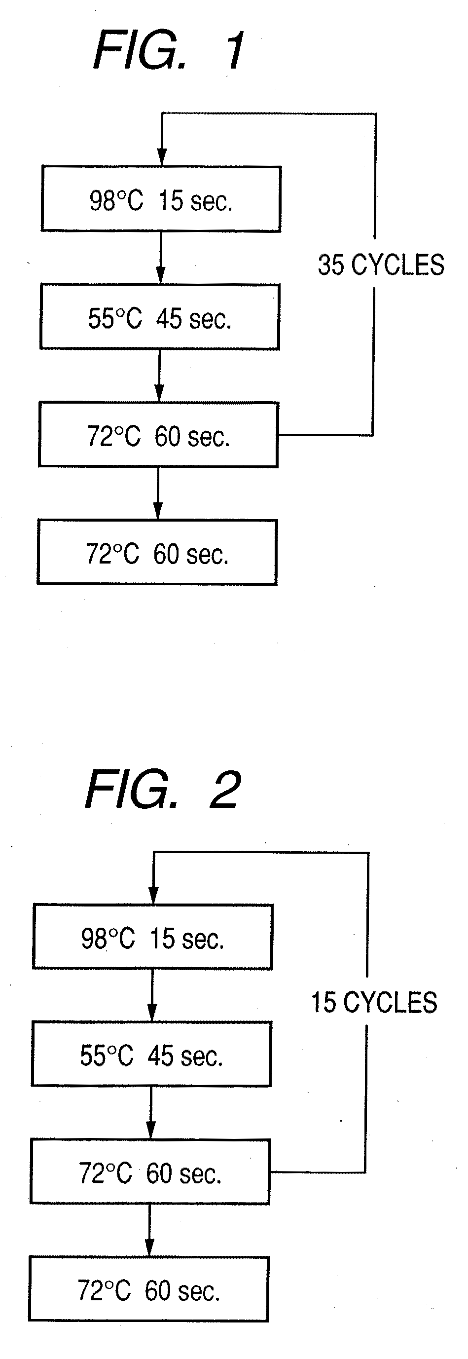 Probe, probe set, probe carrier, and testing method