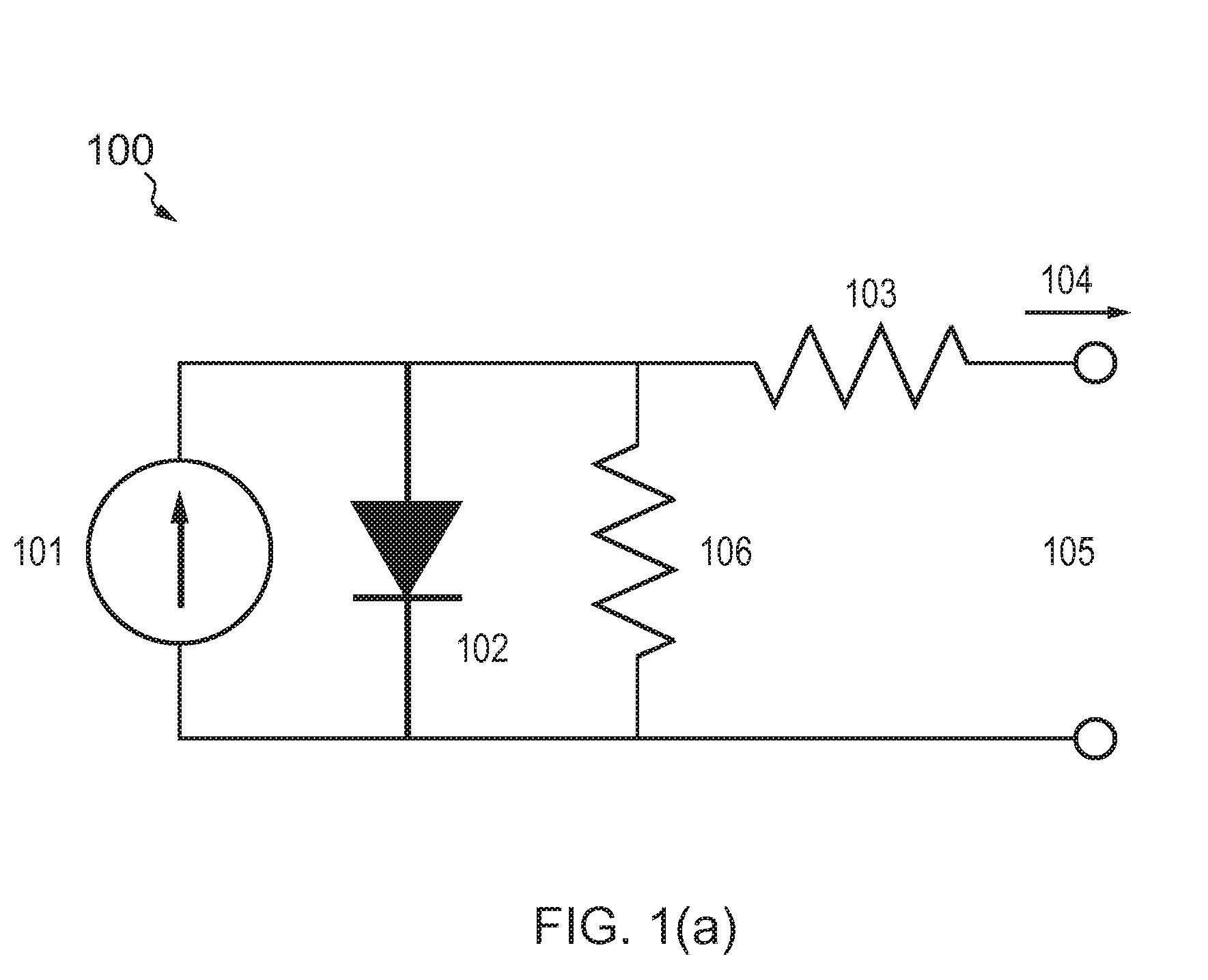 Photovoltaic units, methods of operating photovoltaic units and controllers therefor