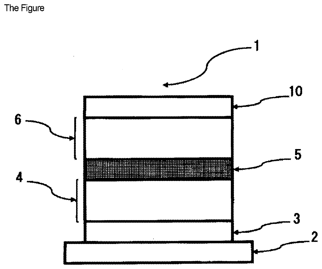 Organic electroluminescence device and electronic apparatus using the same