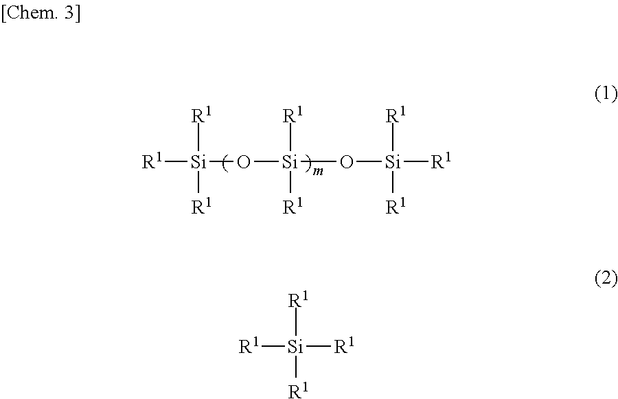 Composition, fiber treatment agent, fiber treatment method, and treated fiber