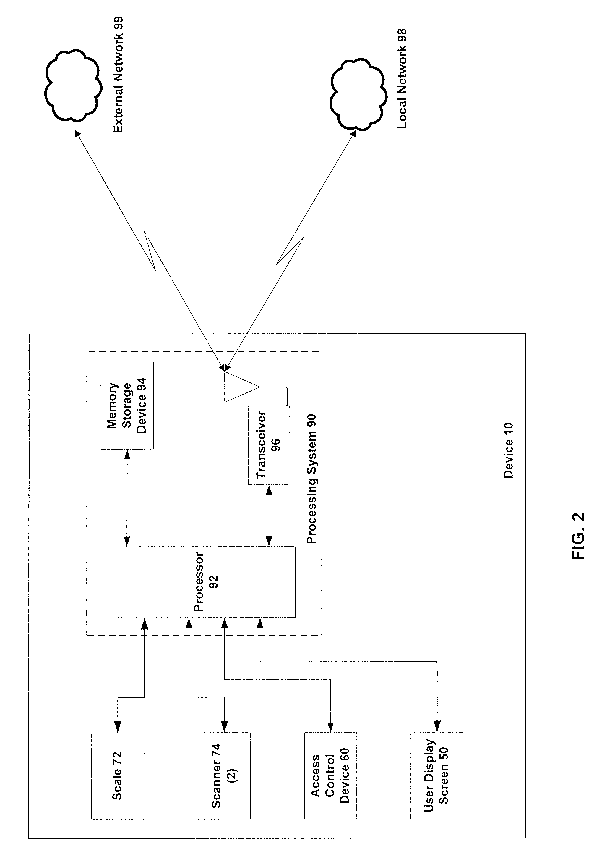 Pharmaceutical storage and retrieval system and methods of storing and retrieving pharmaceuticals