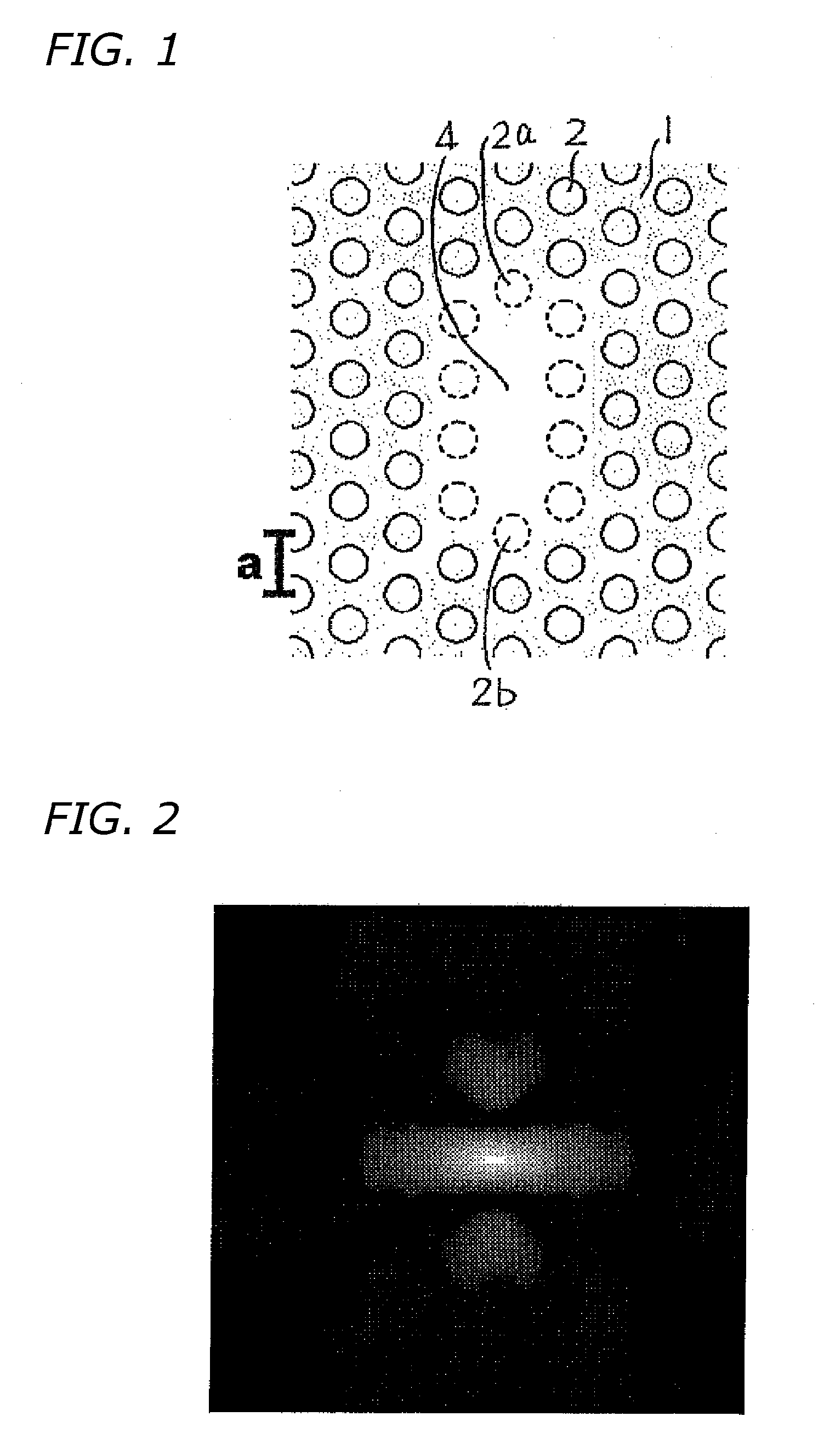 Two-Dimensional Photonic Crystal Cavity and Channel Add/Drop Filter