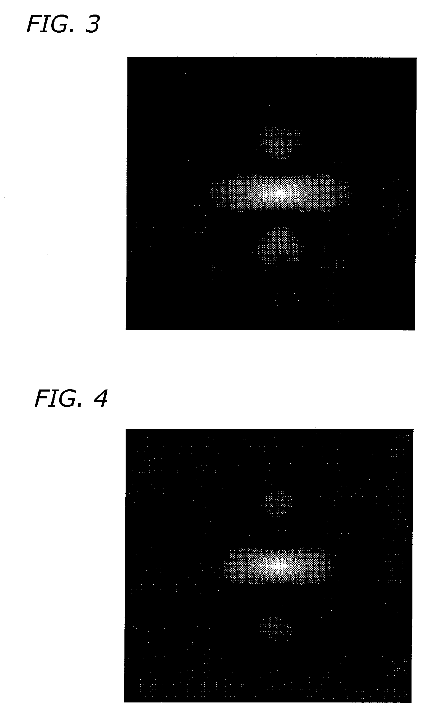 Two-Dimensional Photonic Crystal Cavity and Channel Add/Drop Filter