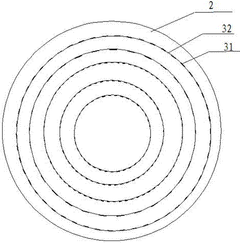 Wafer growth control apparatus and method