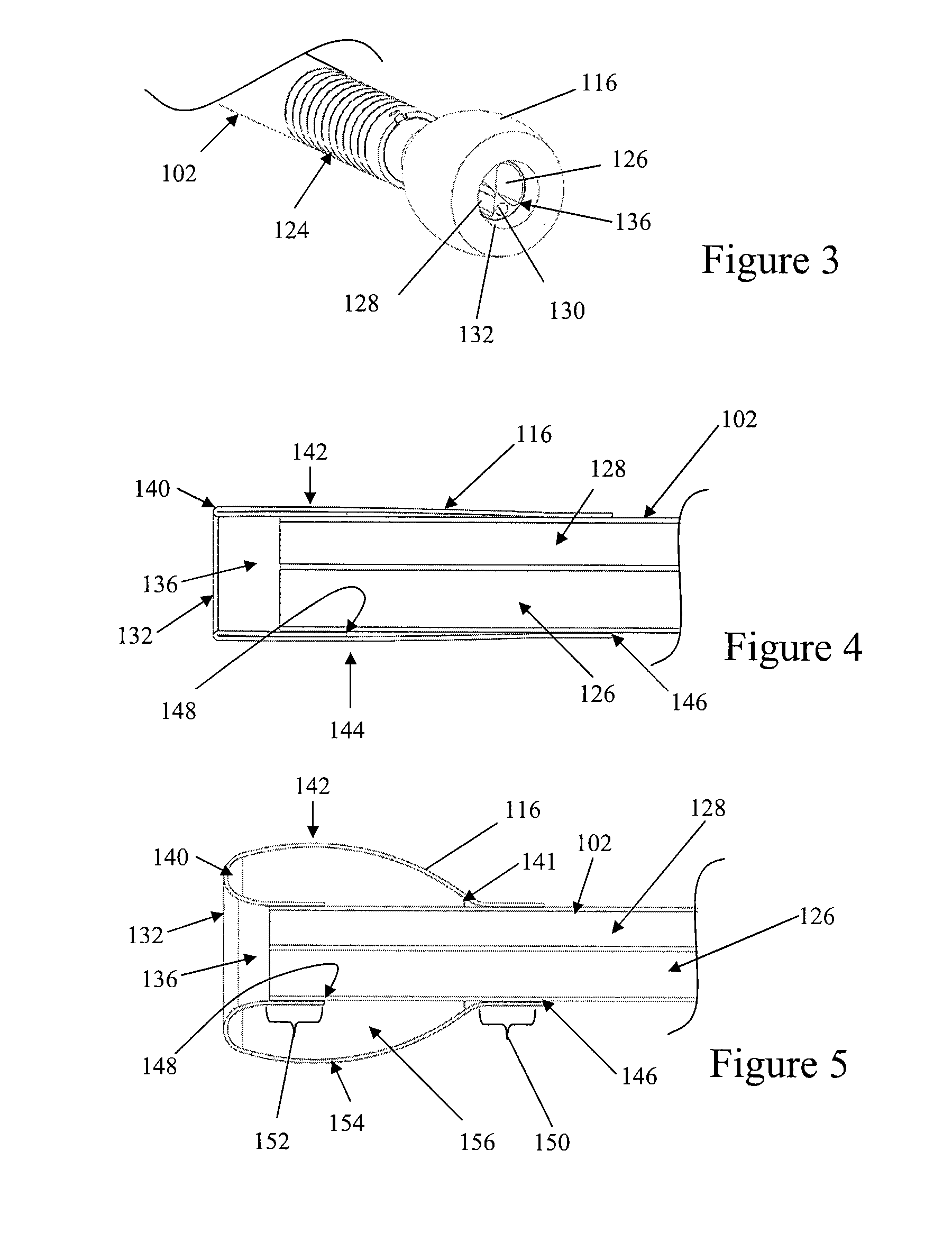 Balloon cannula system for accessing and visualizing spine and related methods