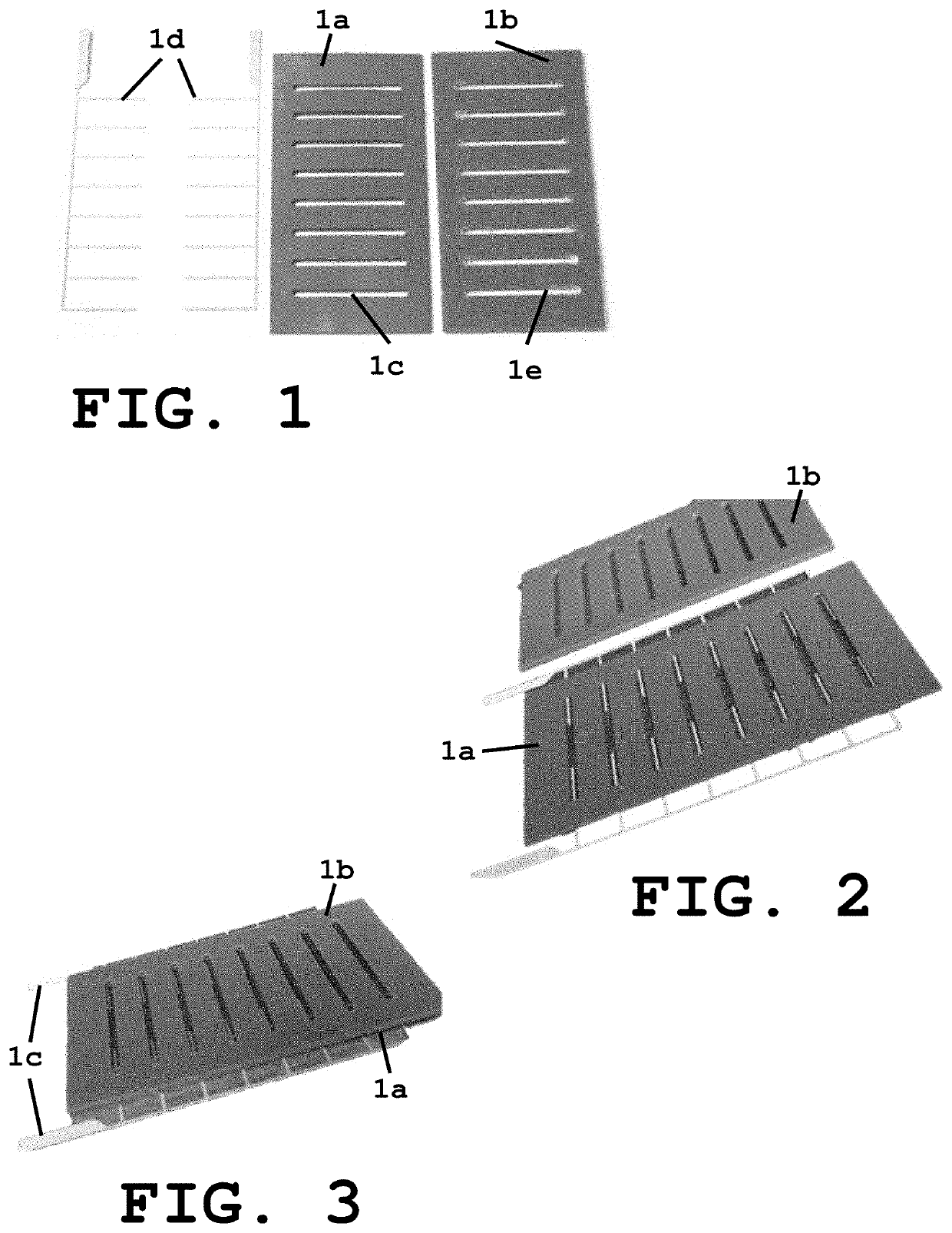 High-throughput crystallographic screening device and method for crystalizing membrane proteins using a sub physiological resting membrane potential across a lipid matrix of variable composition