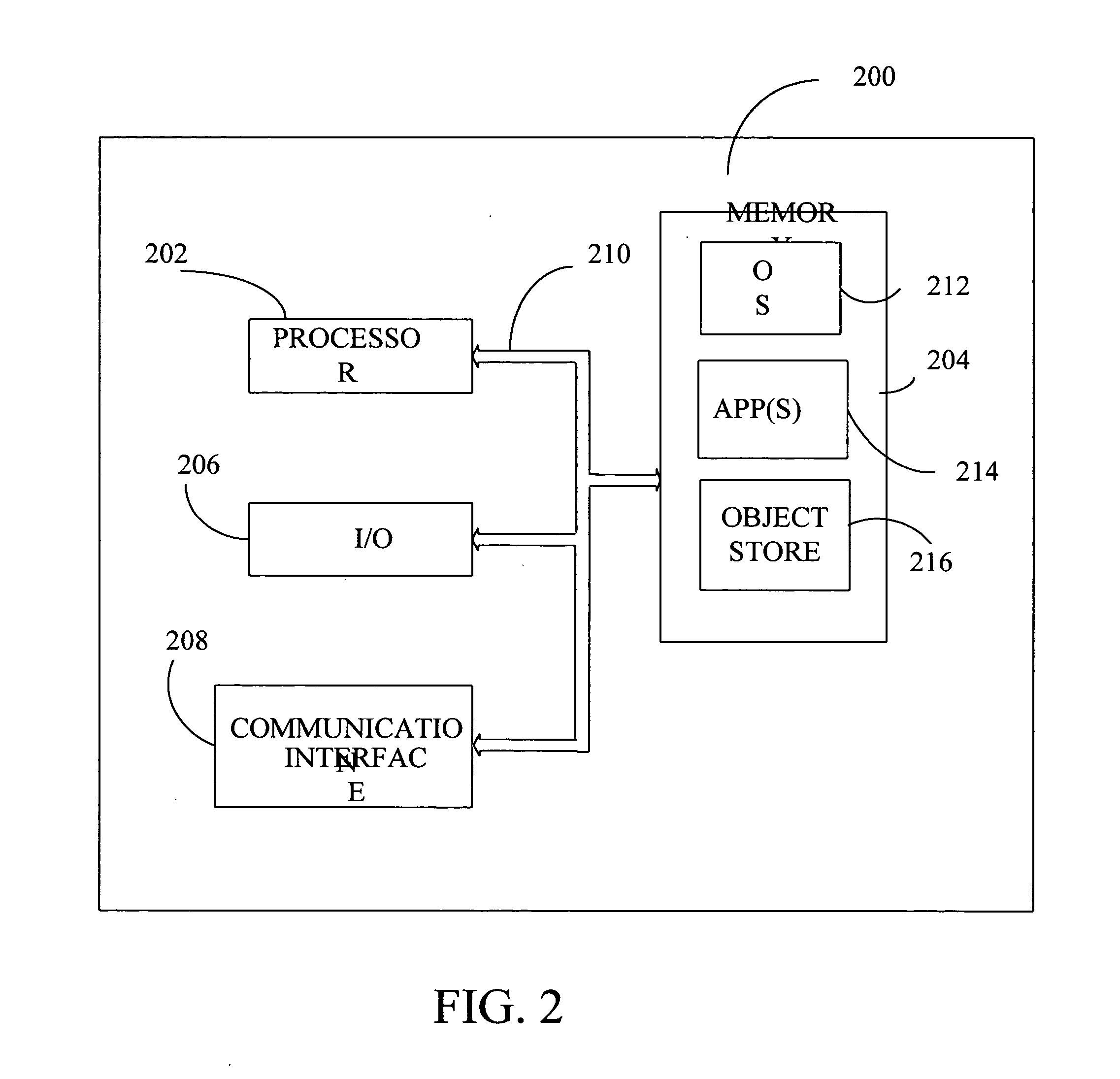 Method and apparatus for high resolution speech reconstruction