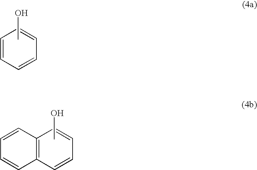 Thermosetting Resin Composition, Resin Sheet and Resin Sheet for Insulated Substrate