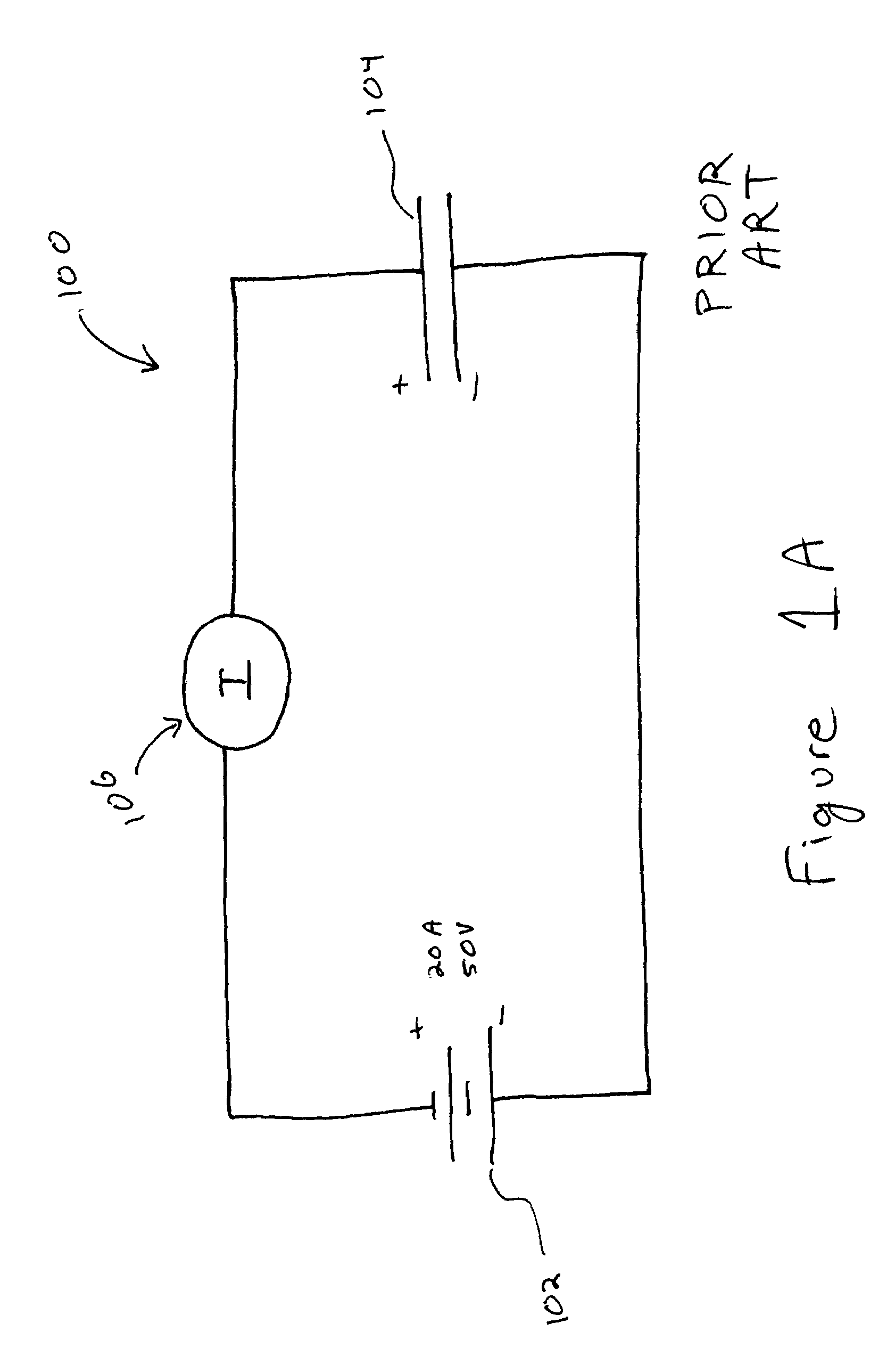 Rapid charger for ultracapacitors