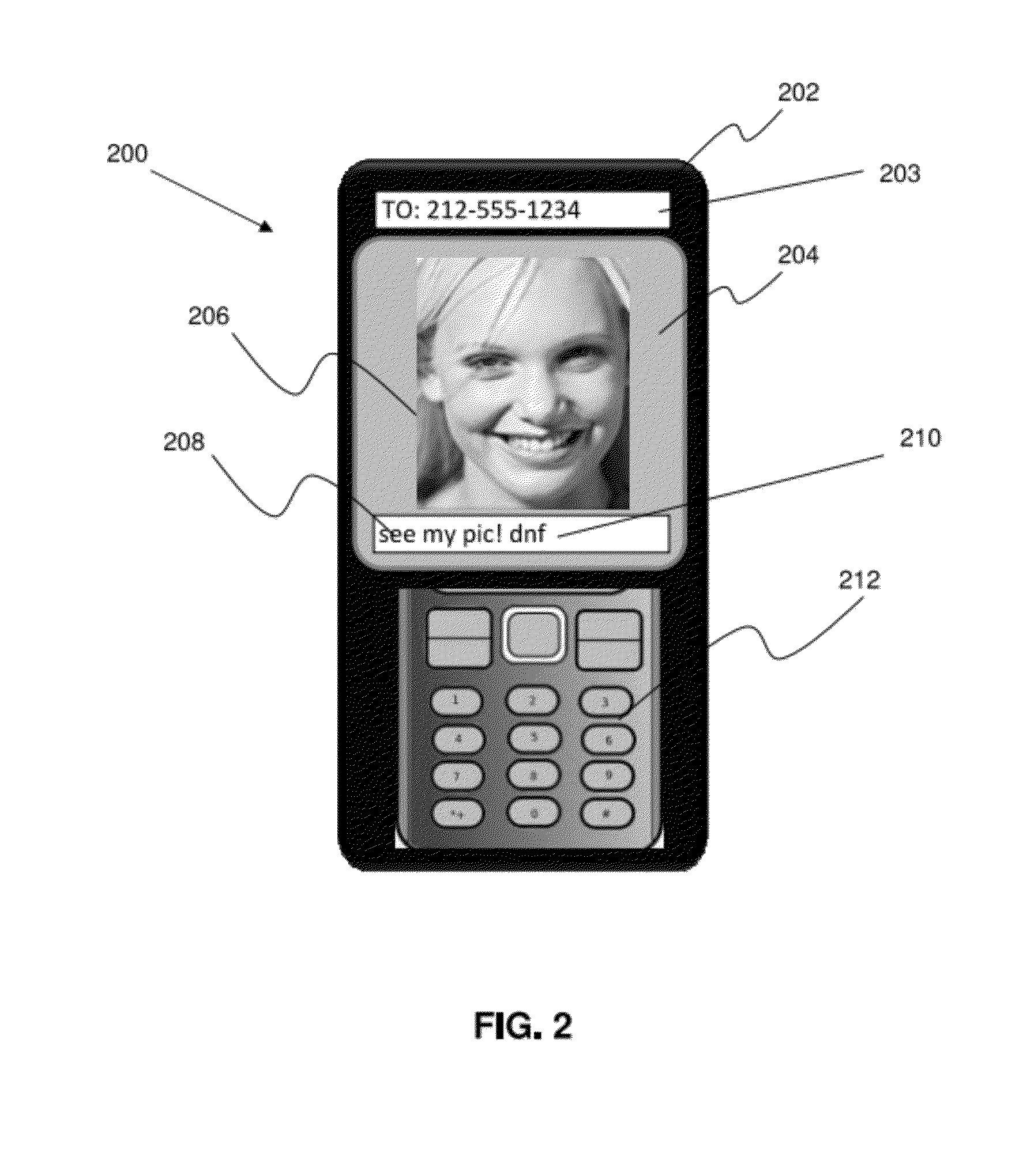 System for distribution permissions for network communications