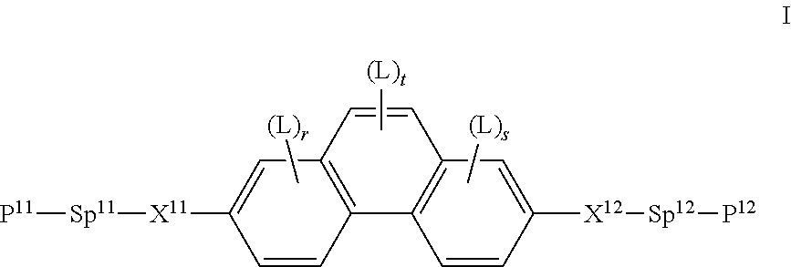 Liquid-crystalline medium and liquid-crystal display