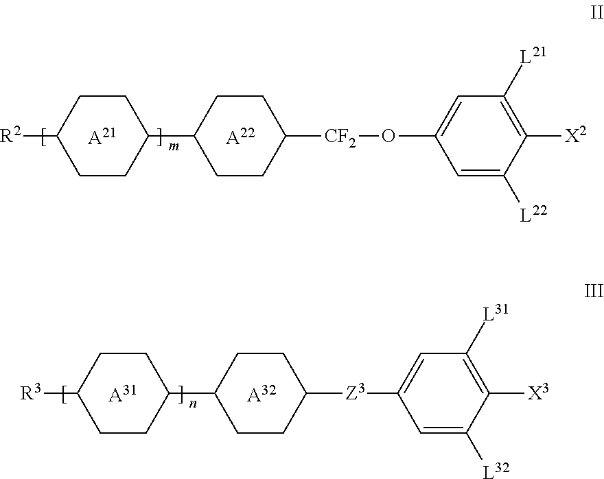 Liquid-crystalline medium and liquid-crystal display