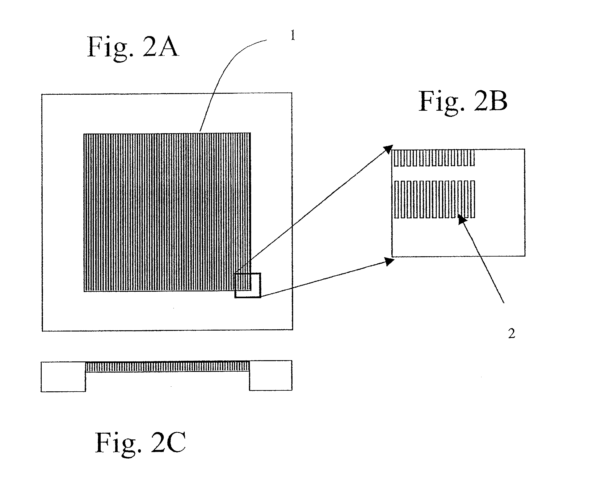 Methods and compositions for detecting non-hematopoietic cells from a blood sample