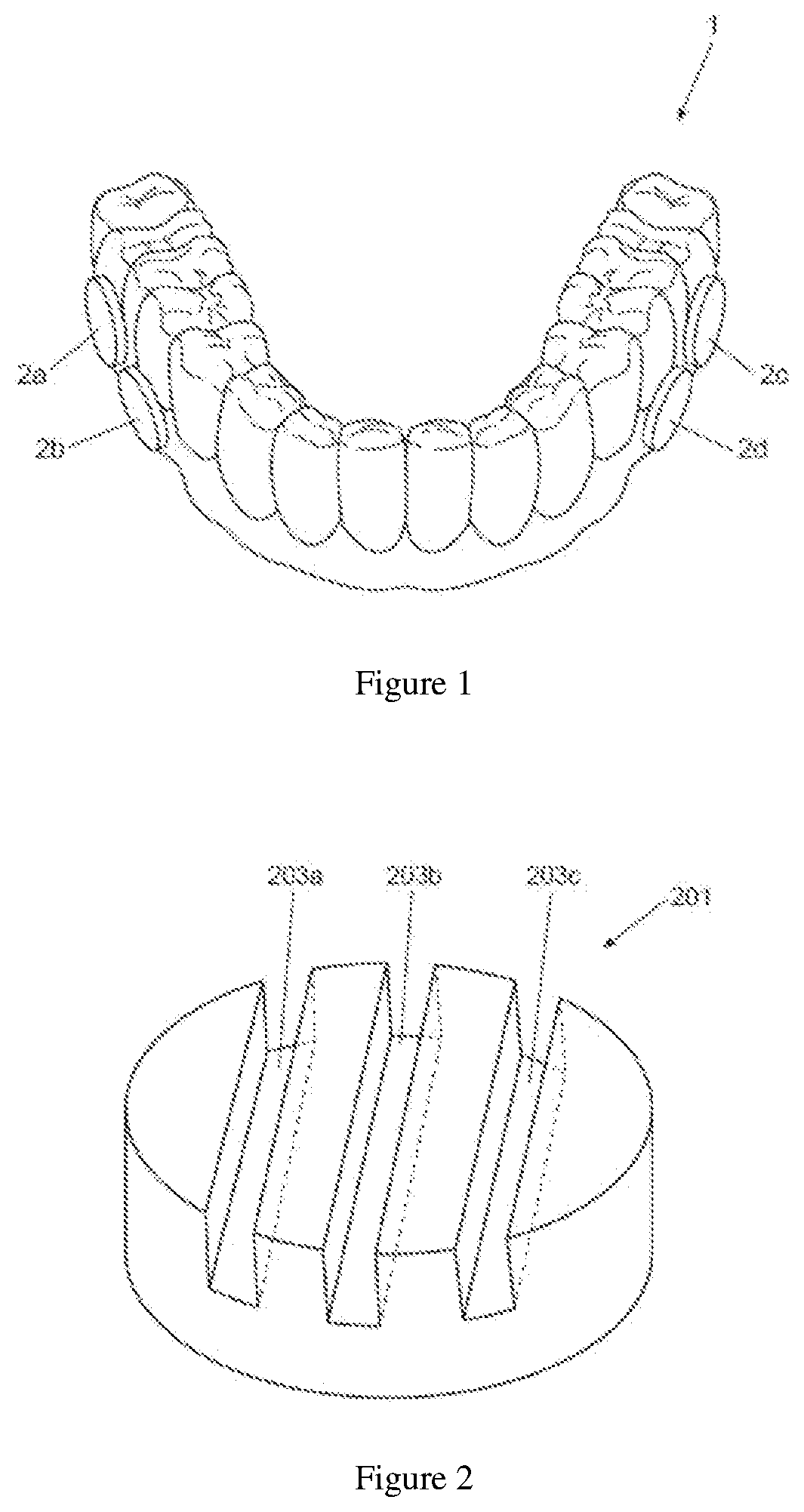 Dentifrice compositions for treatment of dental biofilm