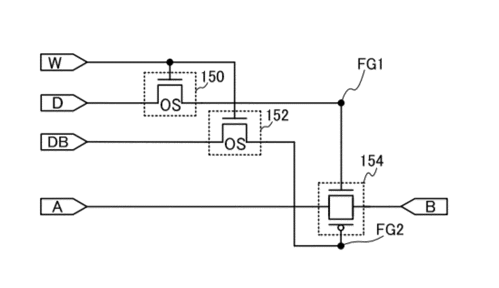 Programmable logic device