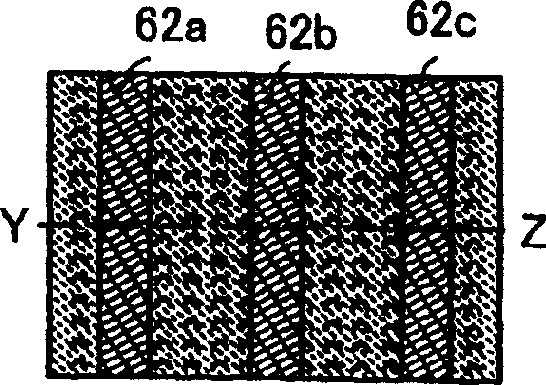 Semiconductor device and manufacturing method thereof