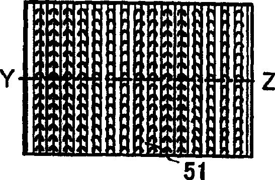 Semiconductor device and manufacturing method thereof