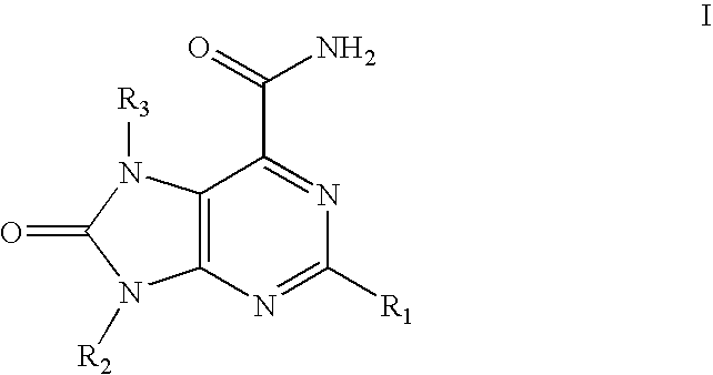 Inhibitors of c-met and uses thereof