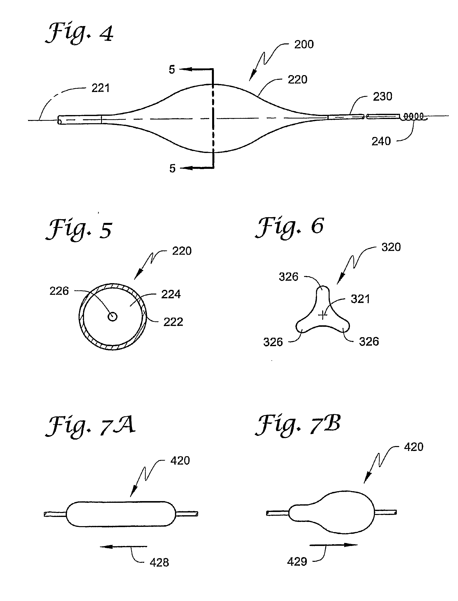 Device And Methods For Reducing Cardiac Valve Regurgitation