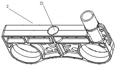 Lifting-type cultivation net cage