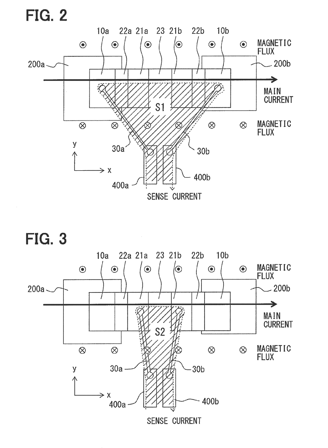 Shunt resistor