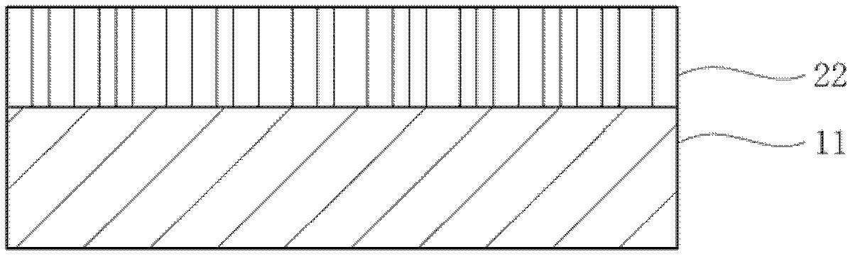 Method for evaluating vapor blocking performance