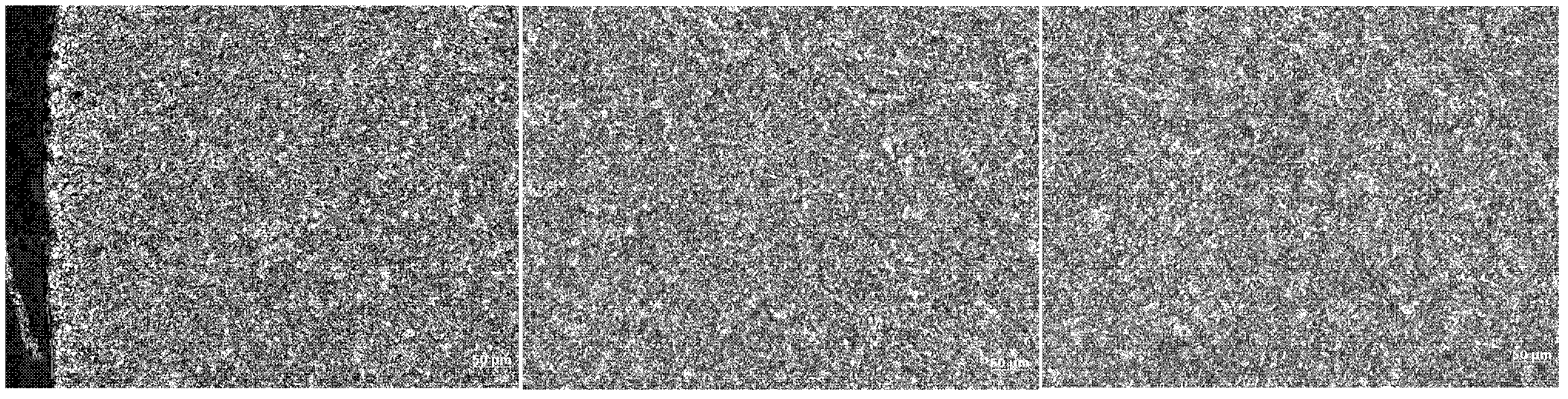 Manufacturing method of high-quality cold heading steel with uniform structure property