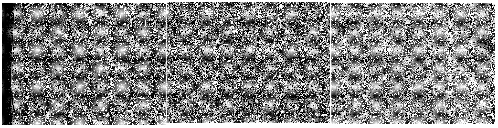 Manufacturing method of high-quality cold heading steel with uniform structure property