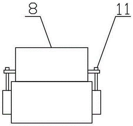 Thermal-expansion strippable pressure-sensitive adhesive sheet and coater