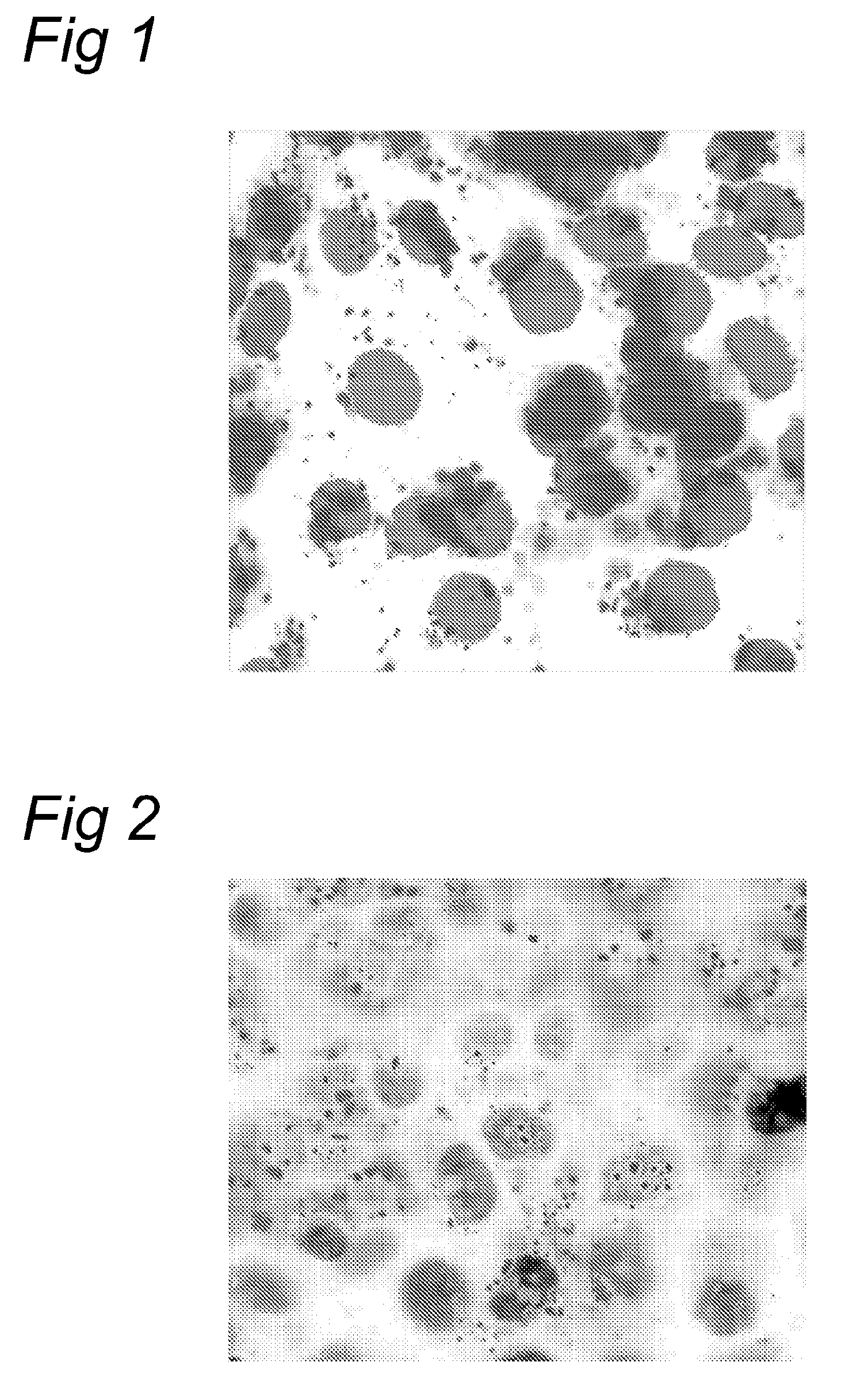 Targeted intracellular delivery of antiviral agents