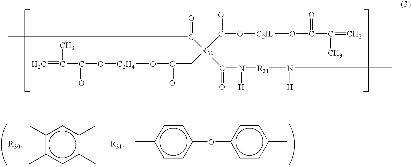 Positive photosensitive resin composition, process for its preparation, and semiconductor devices