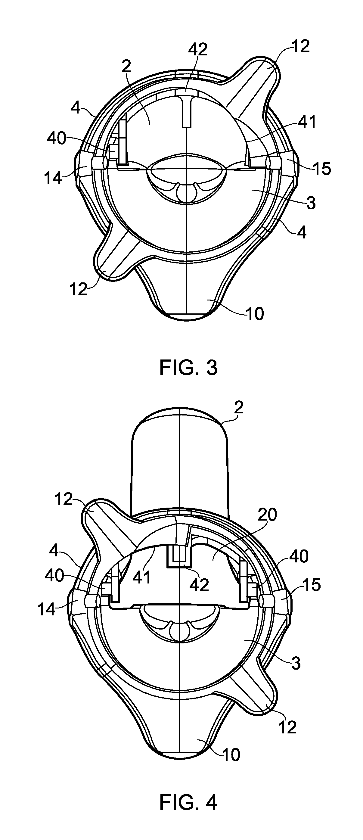 Speculum