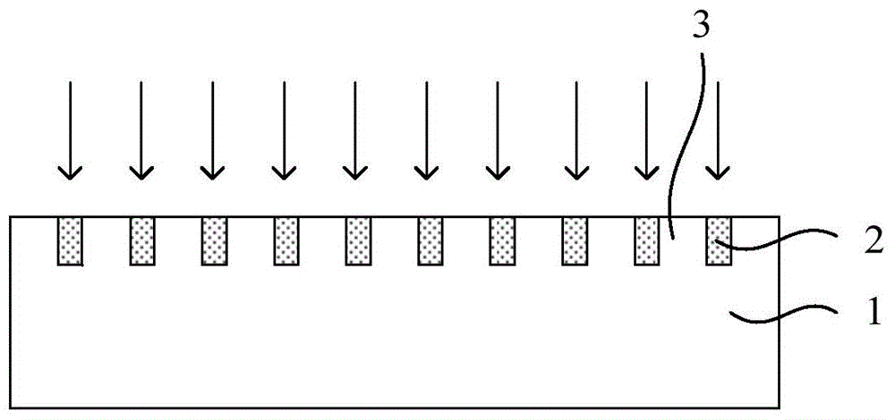 Method for preparing wrinkle-free graphene