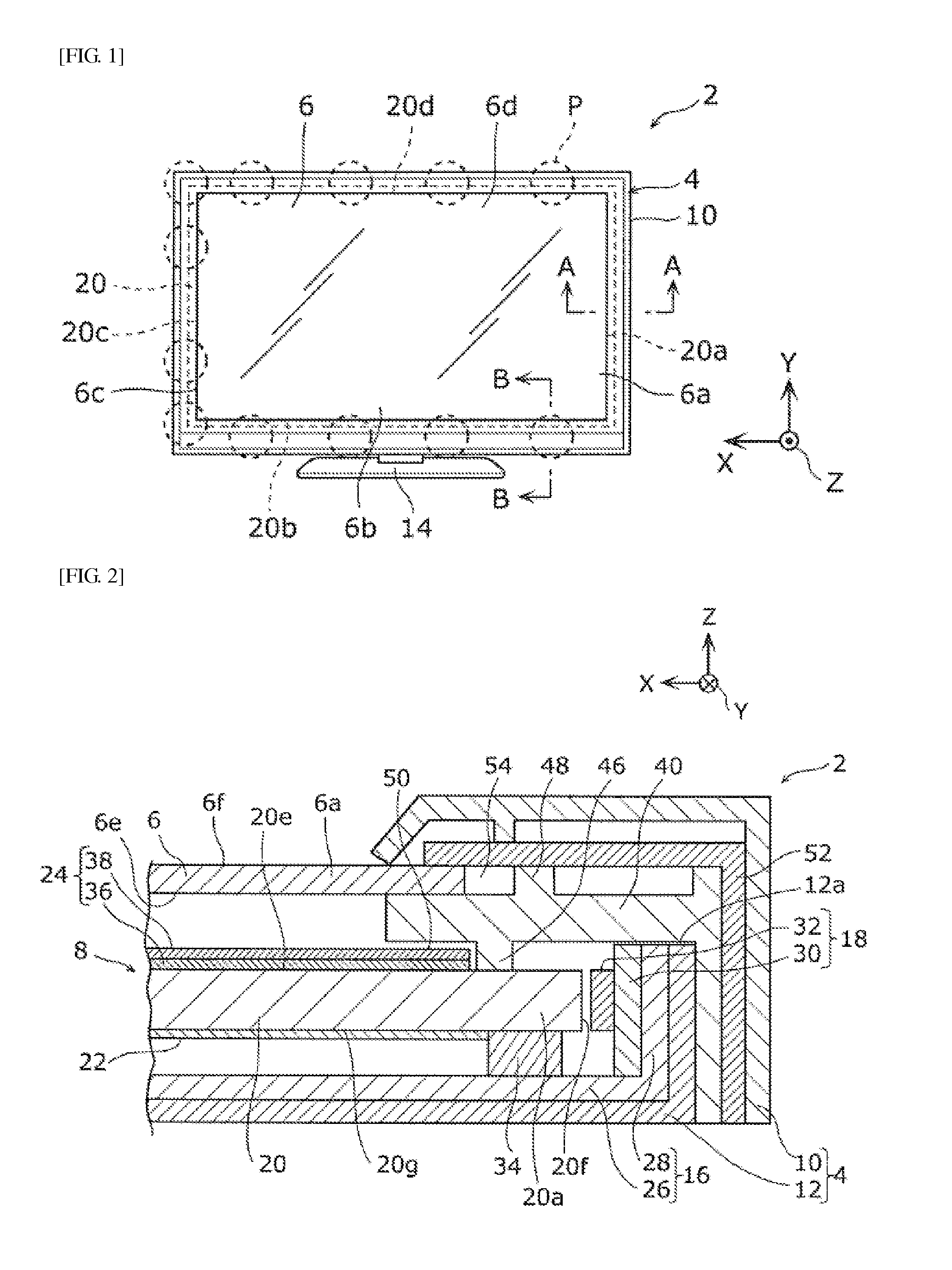 Display device