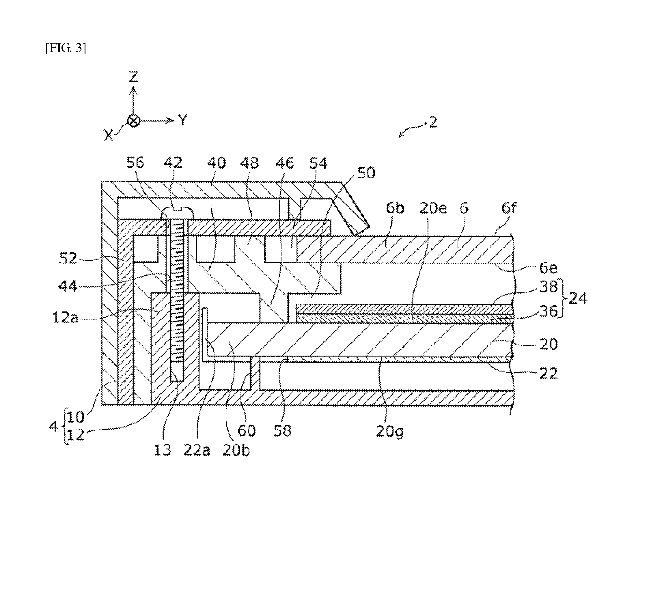 Display device