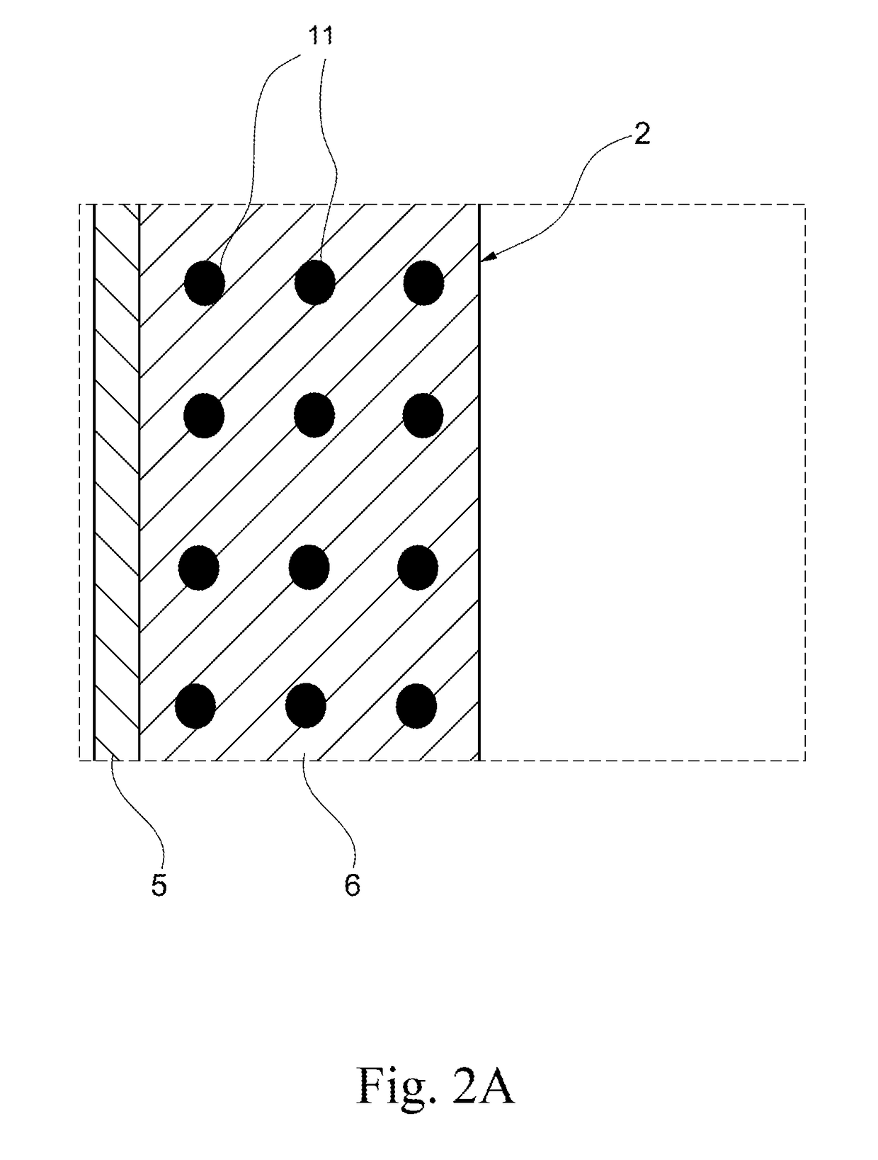 Casing for a turbomachine