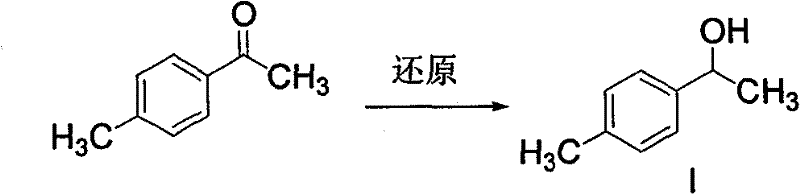 Method for synthesizing loxoprofen sodium