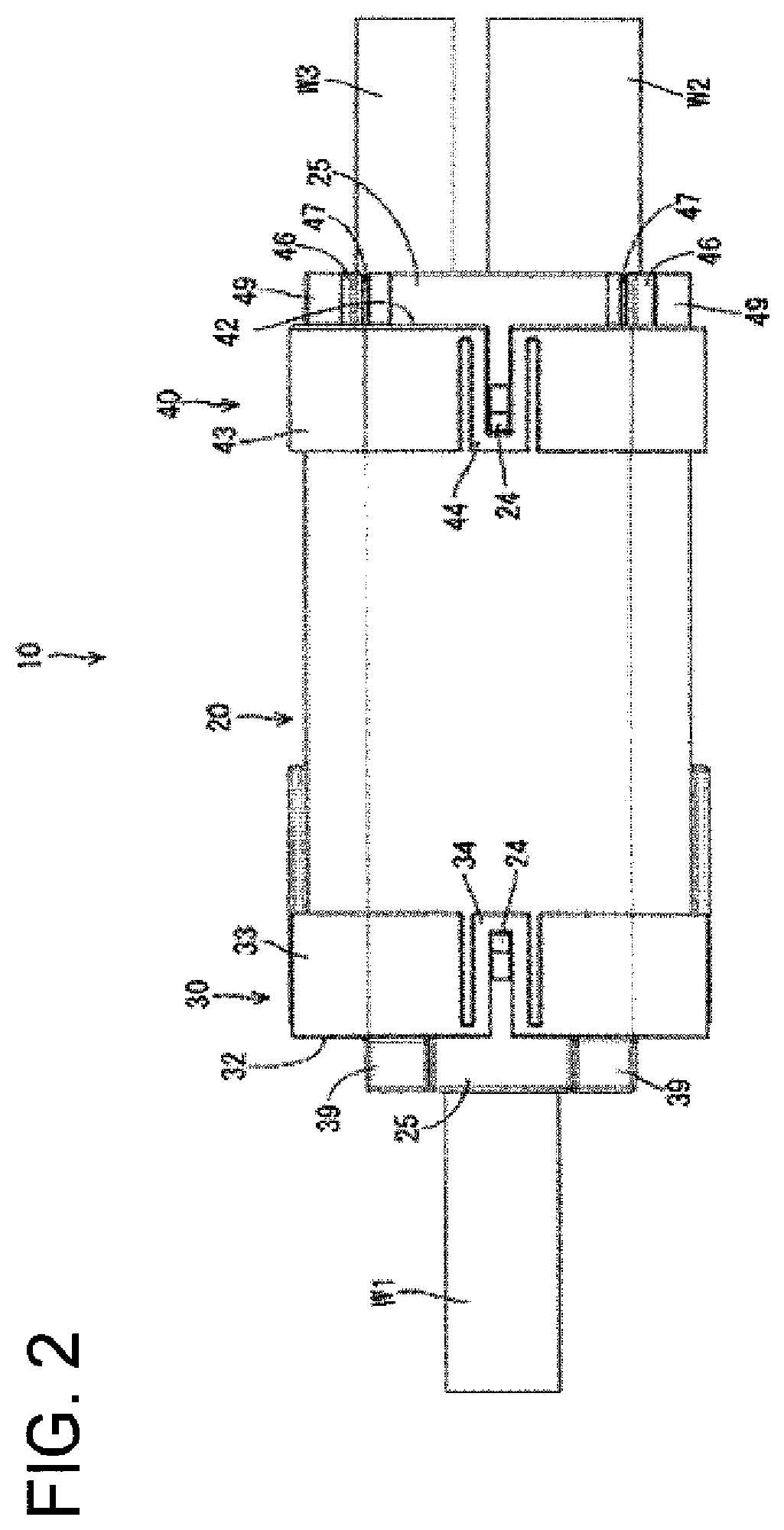 Connector