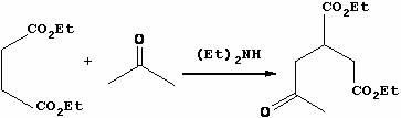 Method for preparing trinexapac-ethyl