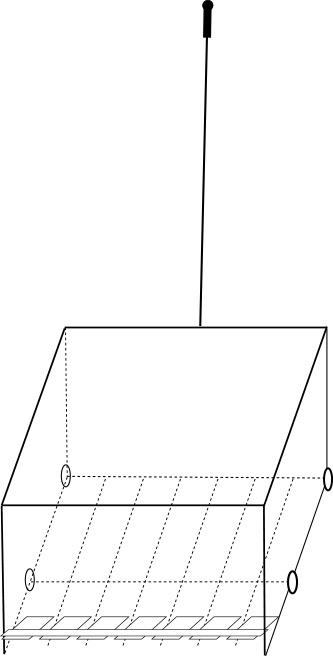 Brand-new ball picking method and ball picker manufactured by using same