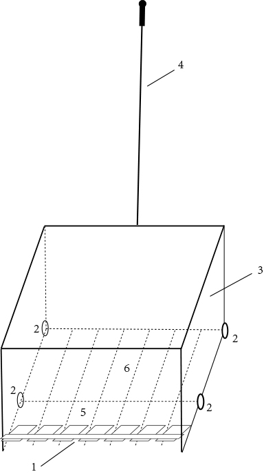 Brand-new ball picking method and ball picker manufactured by using same