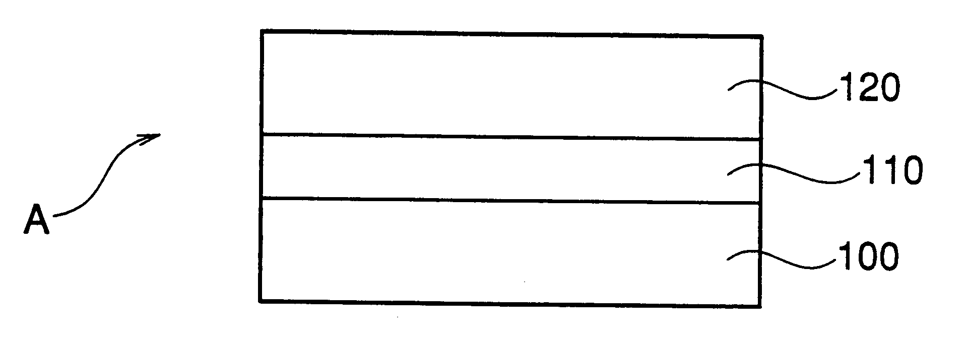 Heat sink and its manufacturing method