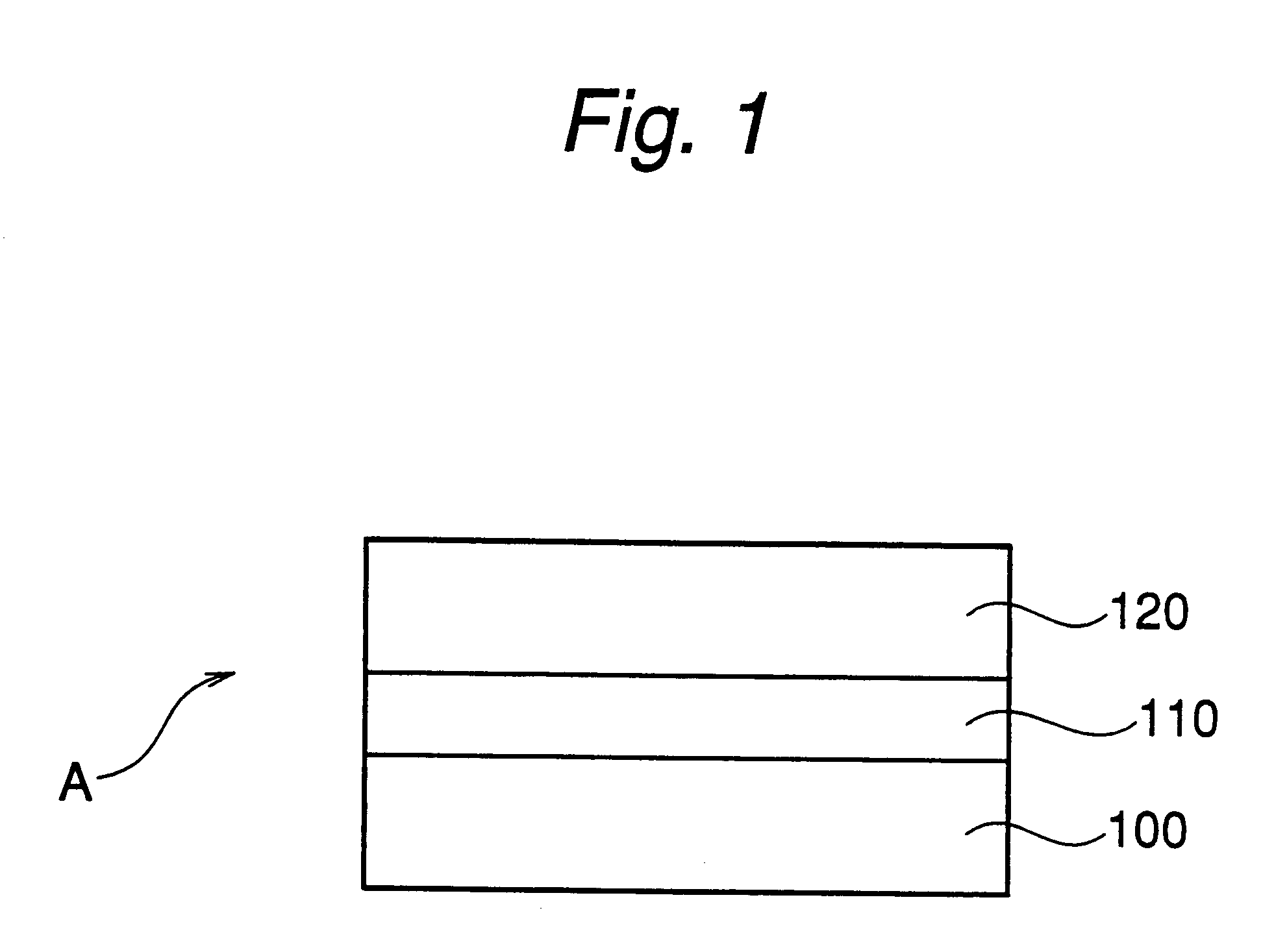 Heat sink and its manufacturing method