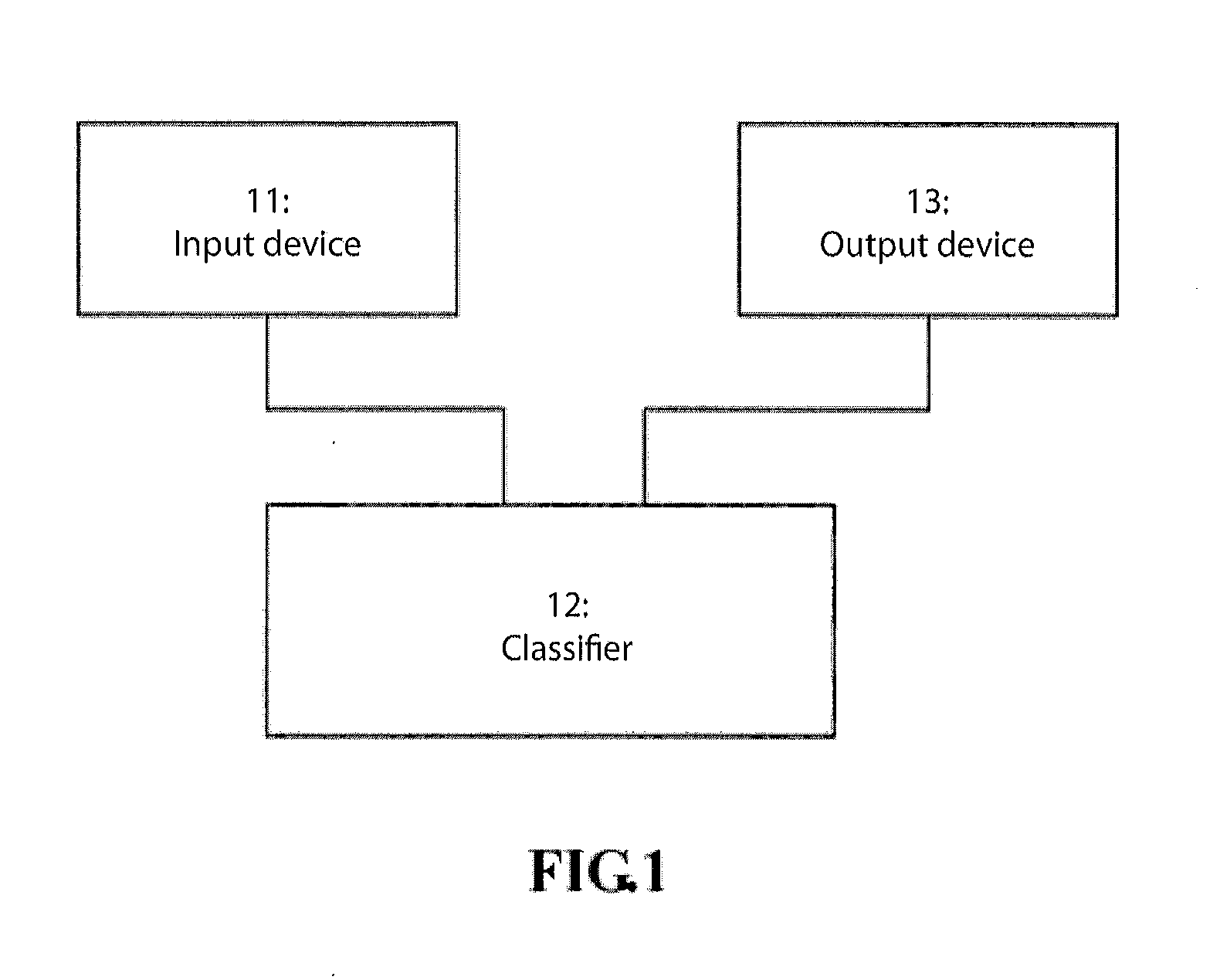 Hepatic fibrosis detection apparatus and system