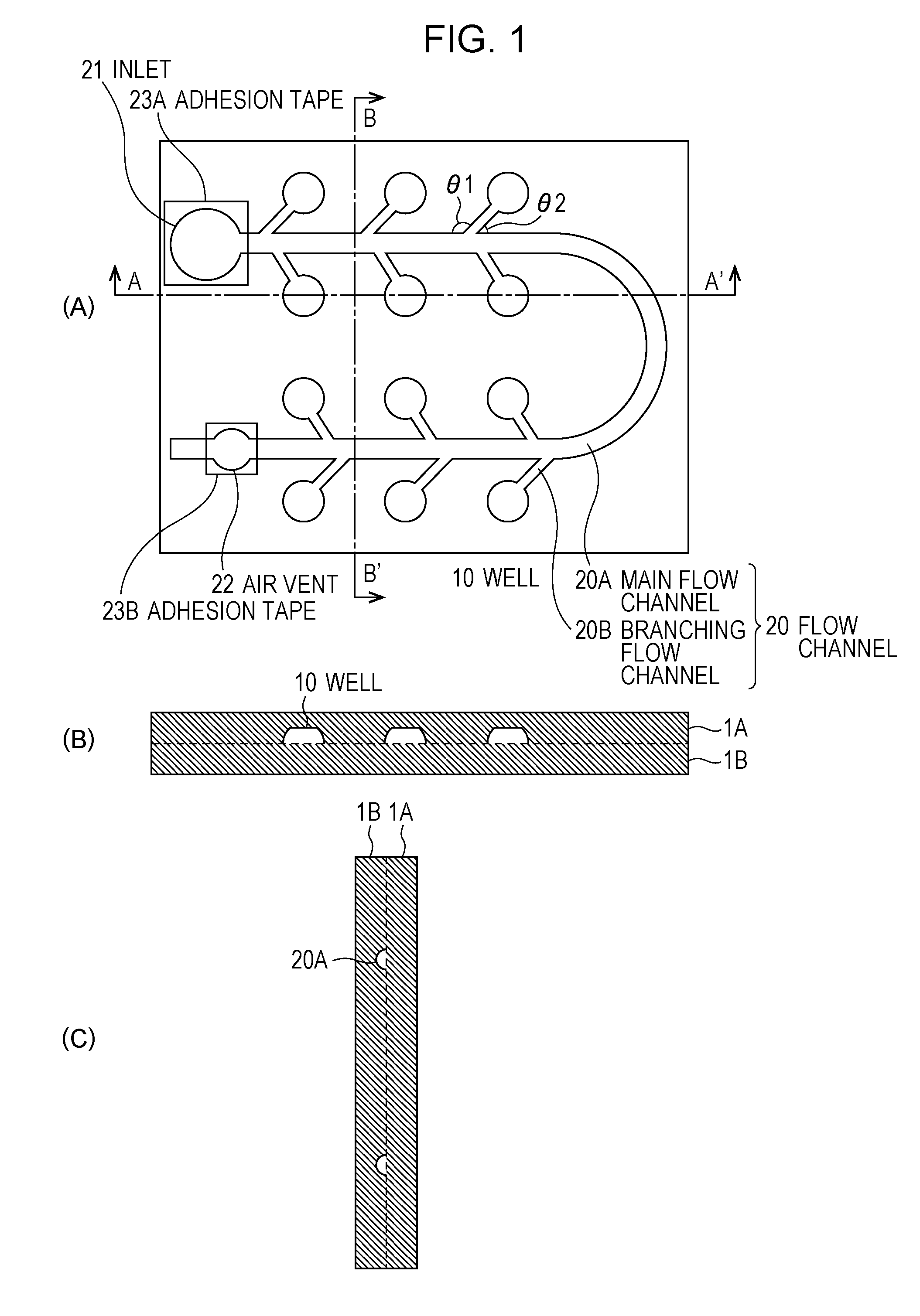 Sample solution introduction kit and sample solution injector